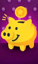 Plinko Hold & Win
