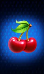 Fortune Power: Hold & Win