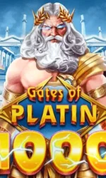 Gates of Platin 1000