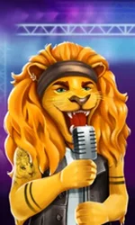 Beast Band