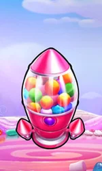 Sugar Rush
