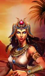 Egyptian Marvel