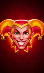Royal Joker: Hold and Win