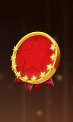 5 Star Coins Hold & Win