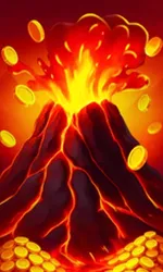 Fiery Luck