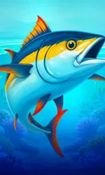 Big Boat Big Catch