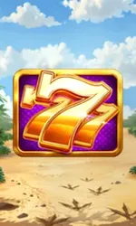 Rocket Eruption: Triple Blast