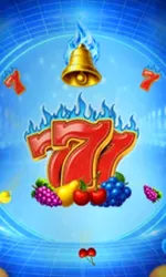 4 Bells Fire Hold & Win