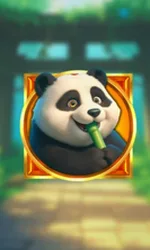 Panda Fortune Rush