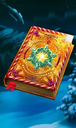 Book Of Xmas - JingleBells