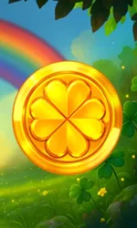 3 Pots of Luck