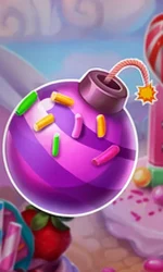 Candyfinity