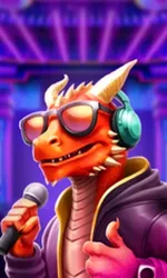 Dragon Boyz