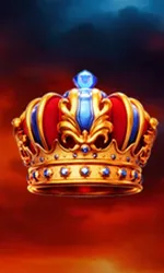 Thunder Crown