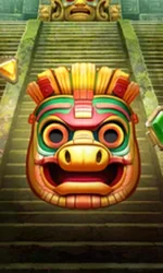 Aztec Smash