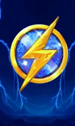 Bolt of Fortune