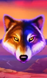 Wolf Gold