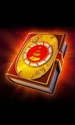 Book of Santa